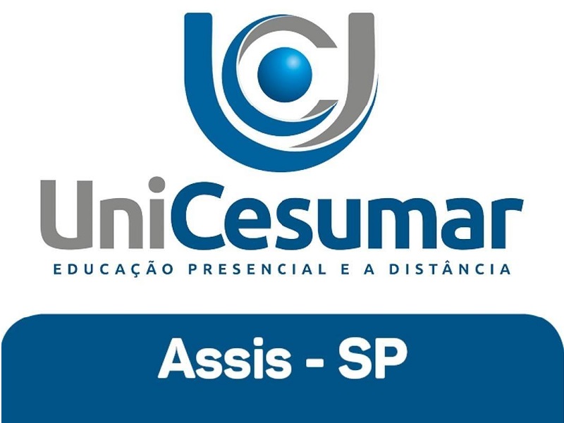 UniCesumar lança 25 novos cursos para o próximo processo seletivo