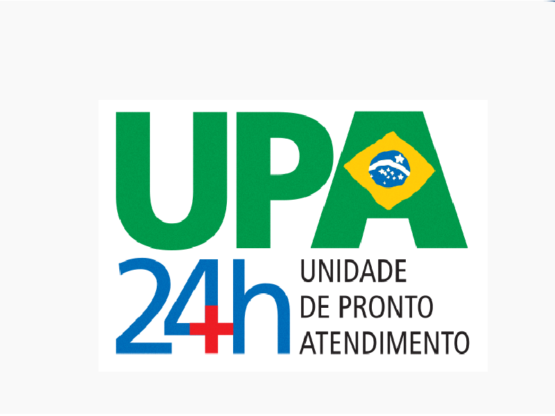 Agente Administrativo - UPA Assis convoca candidatos aprovados na primeira fase do Processo Seletivo