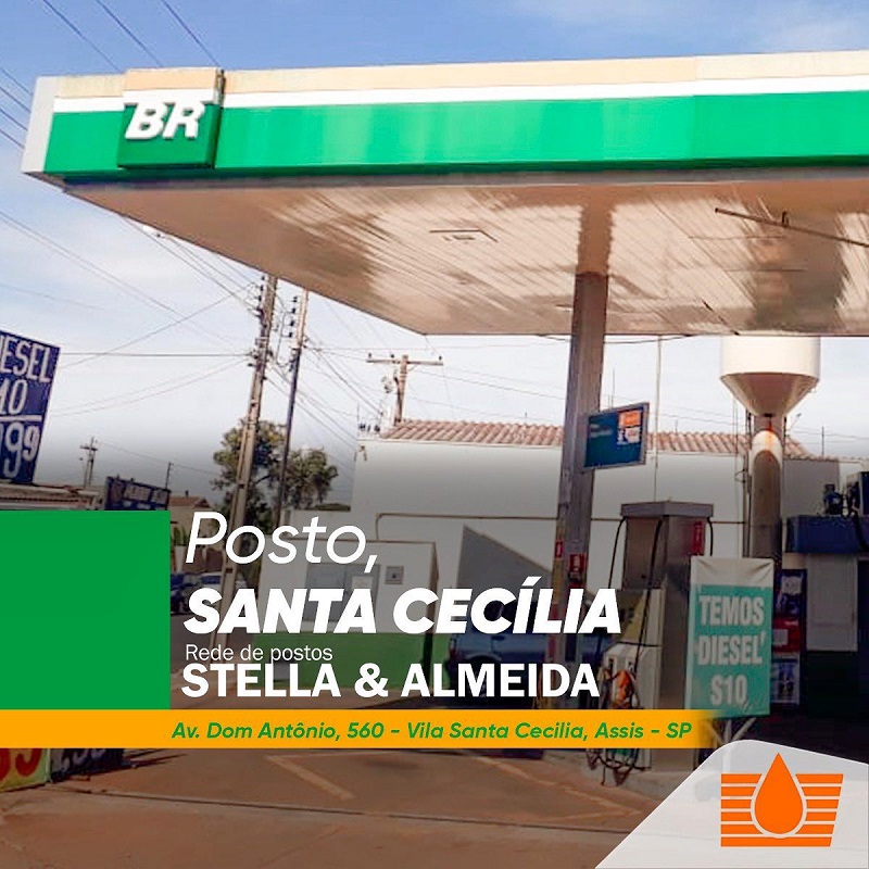 Rede Stella & Almeida lança a promoção Entre para o Time Casa Di Conti