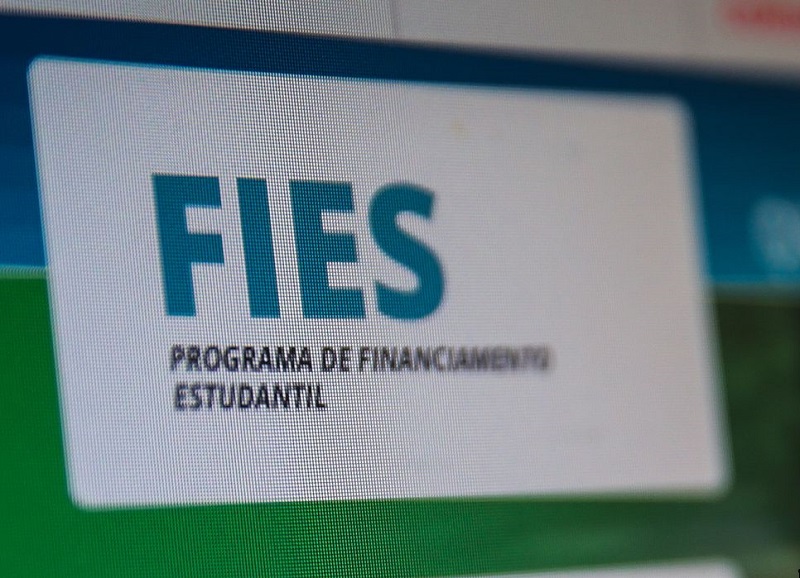 FIES: Última semana para renegociar dívidas com até 99% de desconto