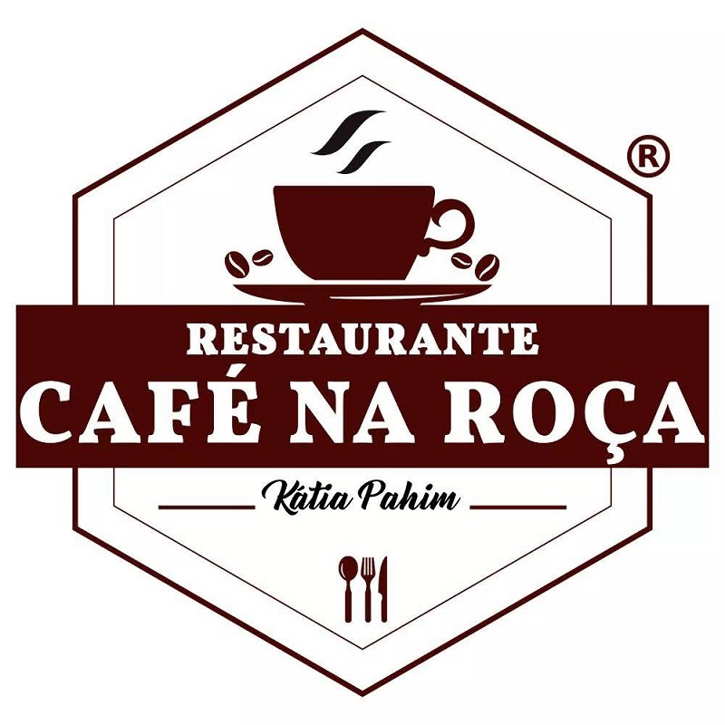 Café na Roça reinaugura café colonial e almoço no domingo, 08