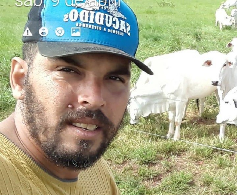 Assisense infarta e morre aos 37 anos