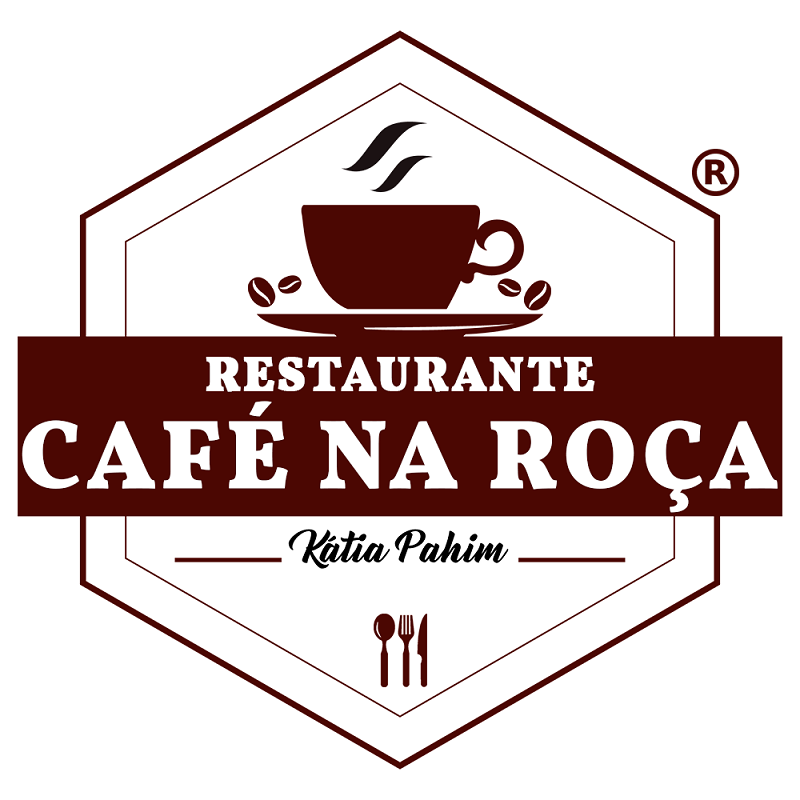 Sábado e domingo é dia de ir ao Café na Roça com a família