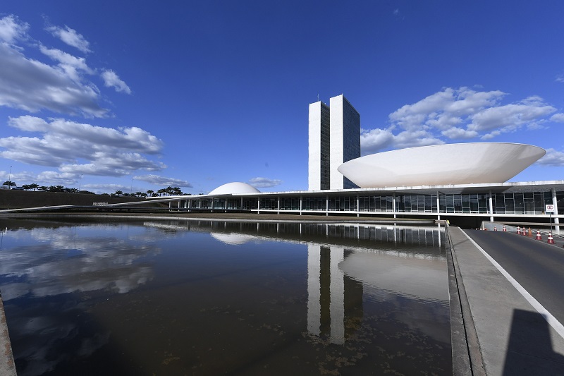 Novo Congresso Nacional indica que governo Lula deve encontrar mais resistência no Senado