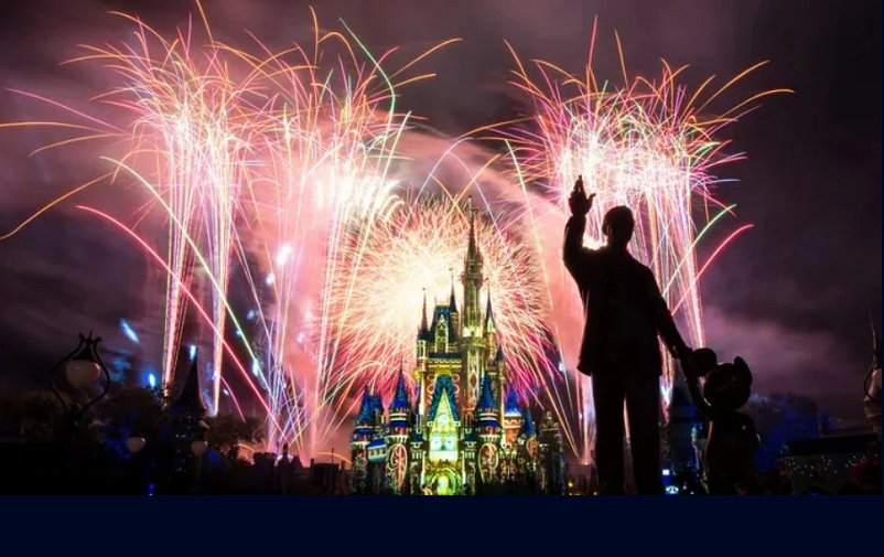 Disney abre vagas para aprendizes no Brasil; veja como se candidatar