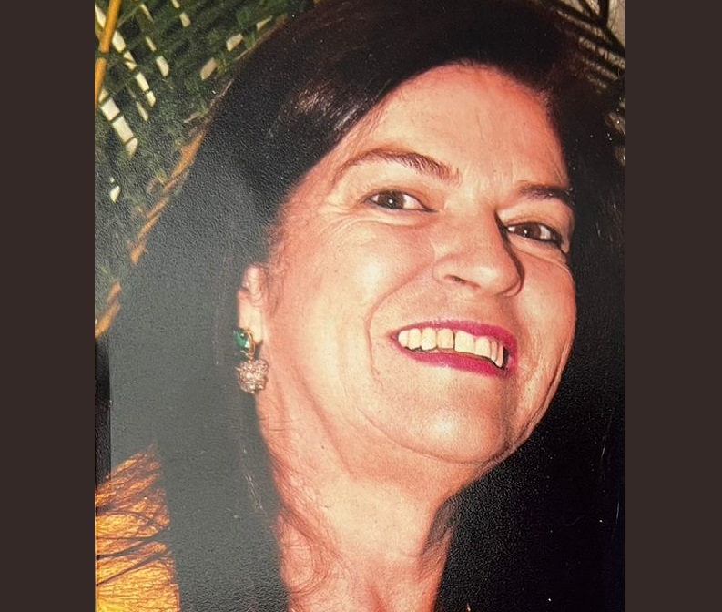 Marisa de Sampaio Mattioli Somma morre aos 65 anos de idade