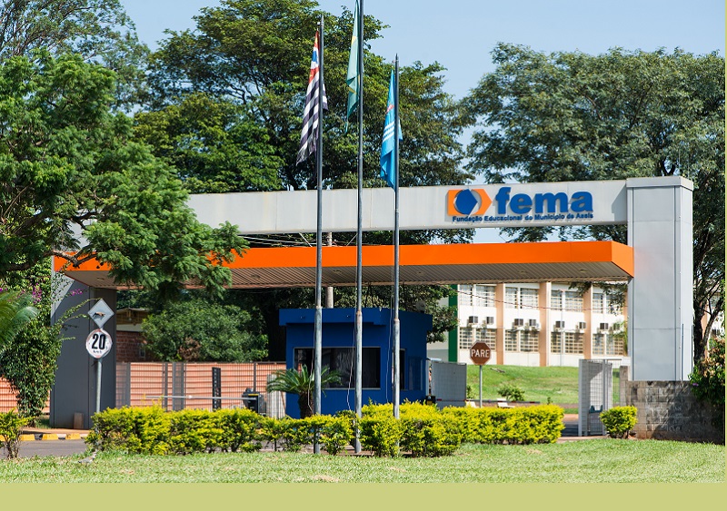 Reunião extraordinária da FEMA é cancelada por falta de quórum