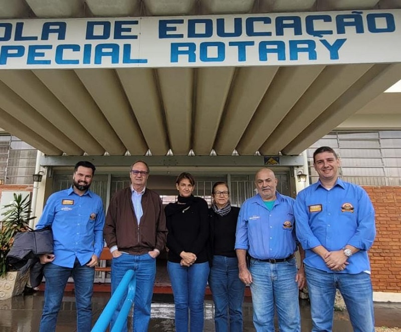 7ª Queima do Alho será dia 25 de junho na APAE.