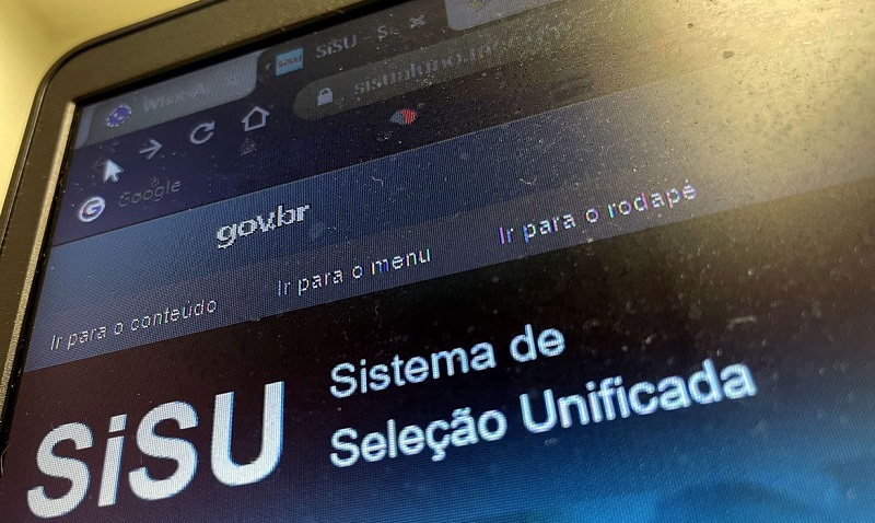 Sisu: Candidatos já podem consultar lista de espera