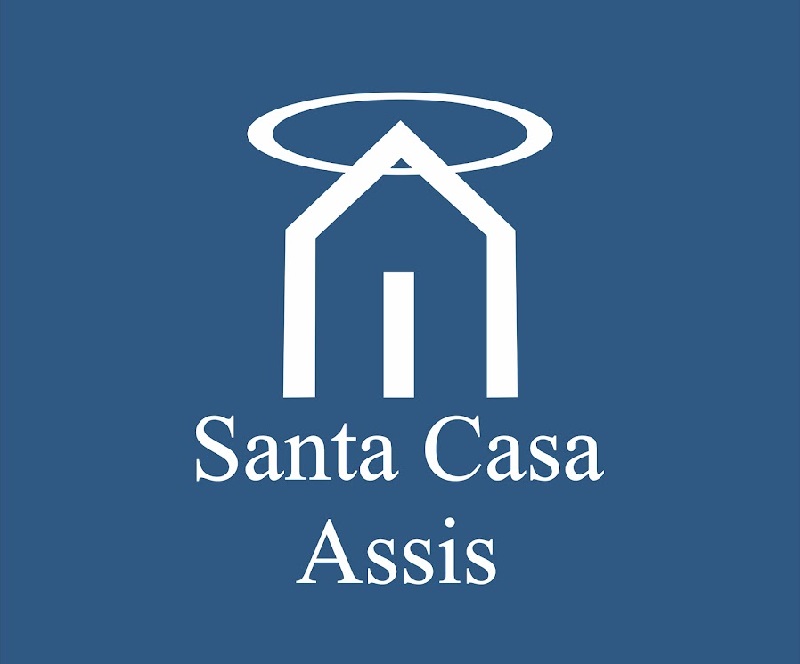 Santa Casa de Assis - Edital de Convocação