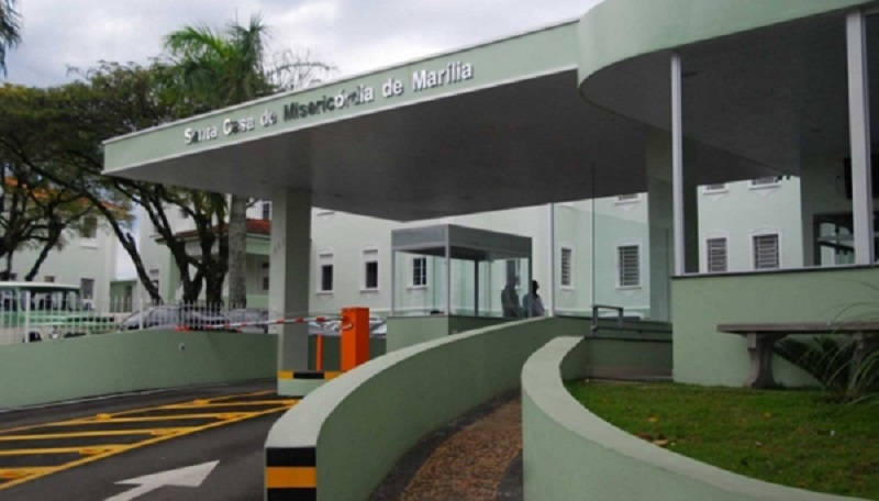 Região de Marília terá 32 hospitais contemplados pela Nova Tabela SUS Paulista do Governo de SP