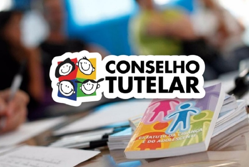 Veja quem foram os cinco conselheiros tutelares eleitos