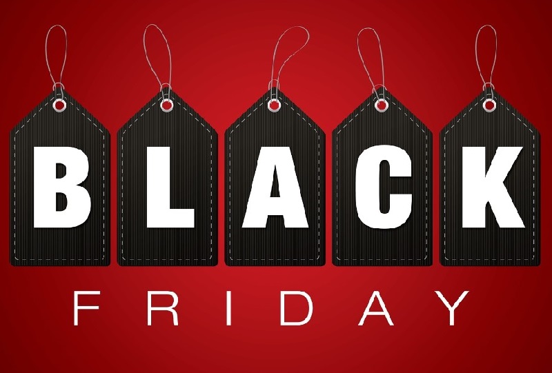 Black Friday: Caiu em golpes? Conheça quais são os seus direitos