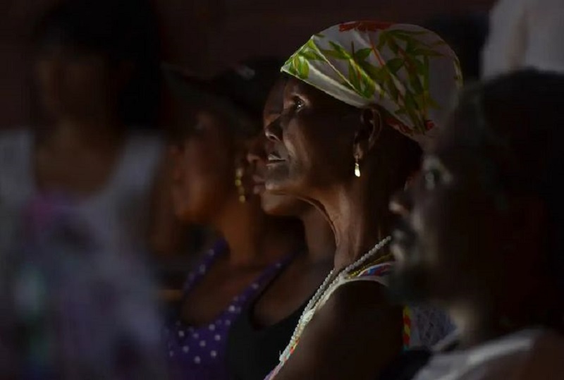 Dia da Consciência Negra: o Brasil está evoluindo no combate aos crimes de racismo?