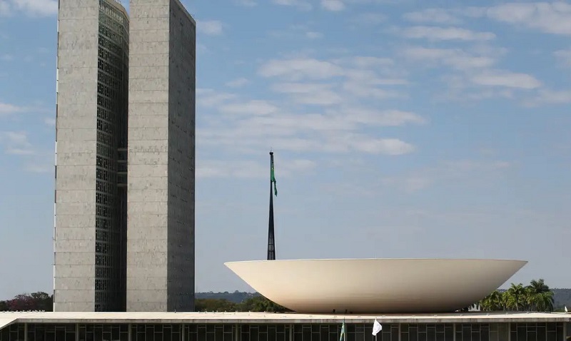 PEC dos Precatórios e escolha do ministro do STF movimentam a agenda política do Congresso Nacional