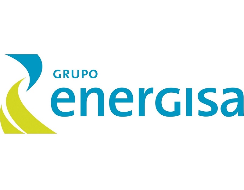 Energisa: Campanha de negociação de débitos termina nesta quinta, dia 28