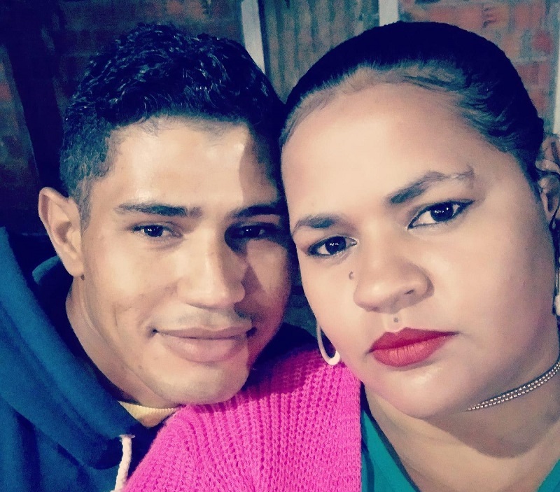 Capotamento em vicinal de Assis mata mulher e deixa marido em estado grave