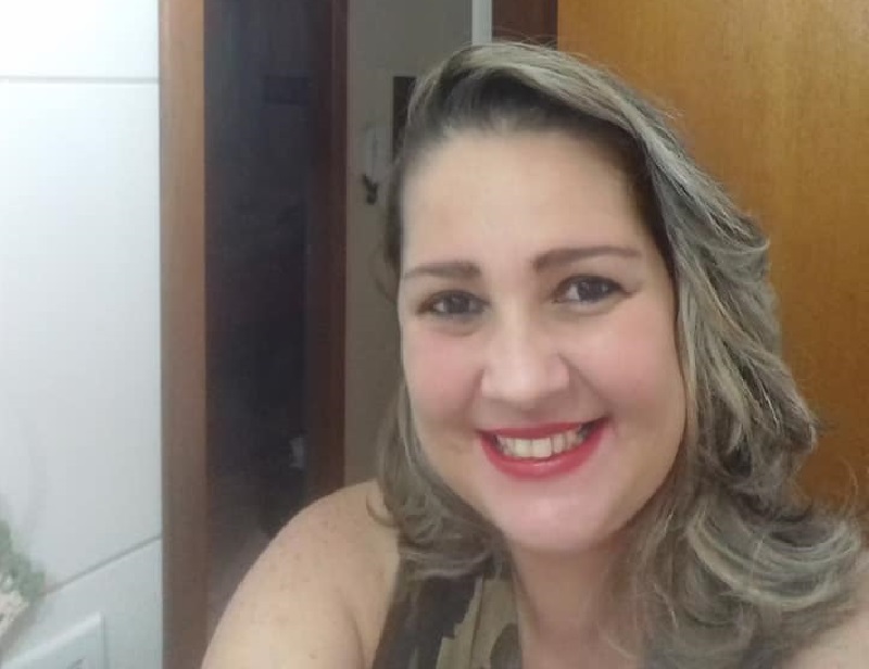 Mulher é encontrada morta em sua casa em Assis