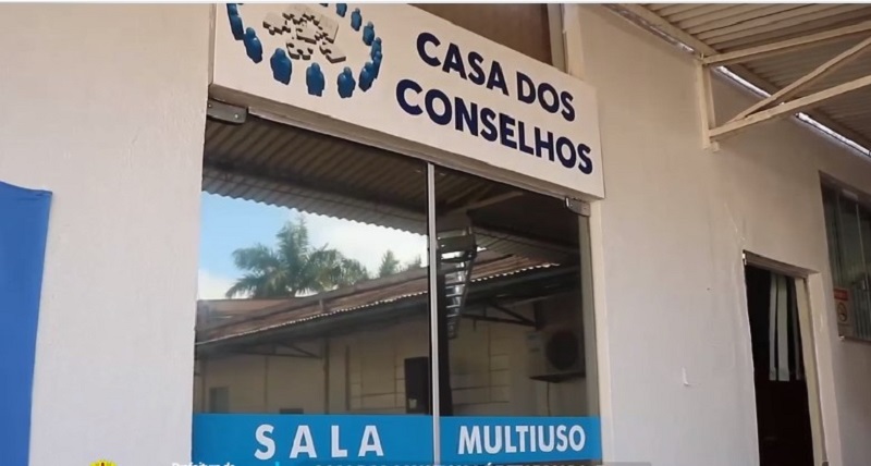 Conselho do FUNDEB irá analisar pagamento de professores em Assis