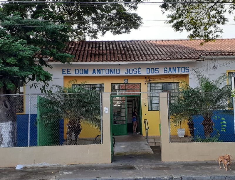 Técnico em Agronegócio: Escola Dom Antônio oferece curso
