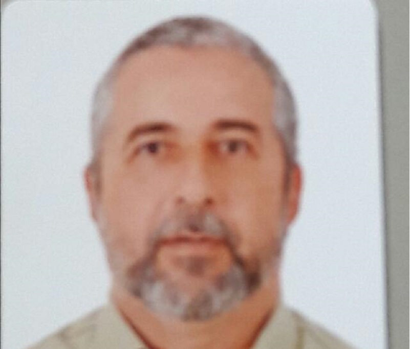 Homem que morreu engasgado é de Paraguaçu Paulista