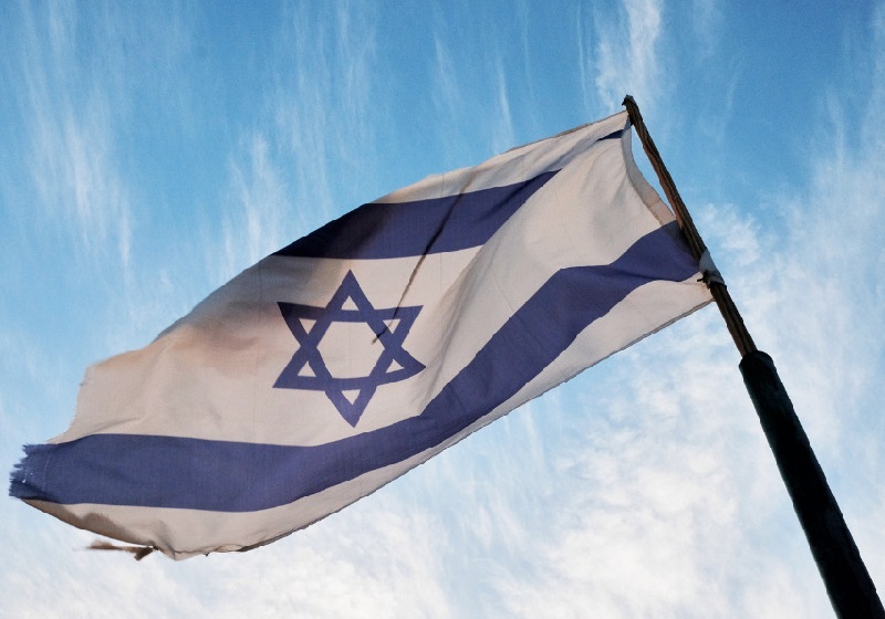 Antissemitismo reforça visões preconceituosas e reflete em debates mais sérios sobre Israel