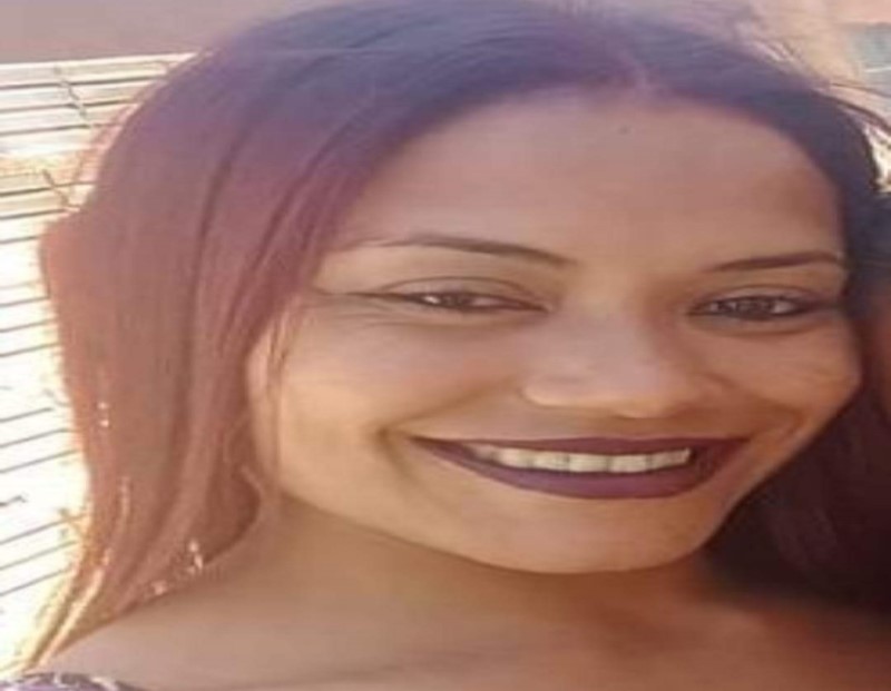 Jovem de Ibirarema morre atropelada na Raposo Tavares, em Assis