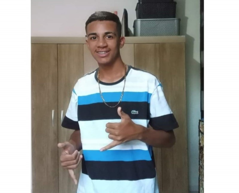 Jovem é encontrado morto em sua casa em Assis