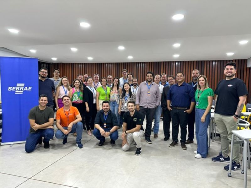 UNIFIO realizou 1º Encontro com Empresários