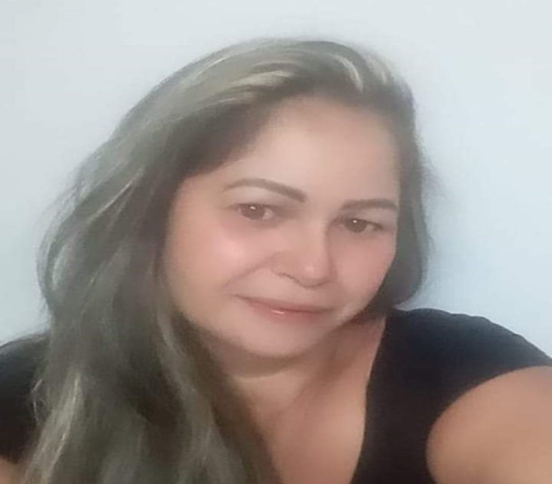 Morre mulher que se queimou em acidente doméstico