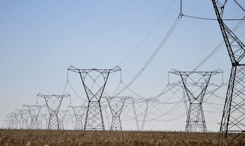 Câmara deve votar nesta semana PL que institui Programa de Aceleração da Transição Energética