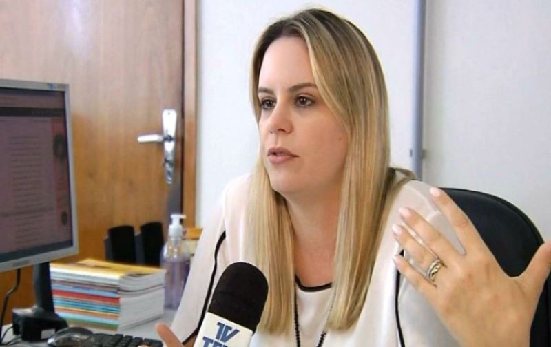 Gestante: Ex-secretária da prefeitura de Assis tem liminar negada após exoneração