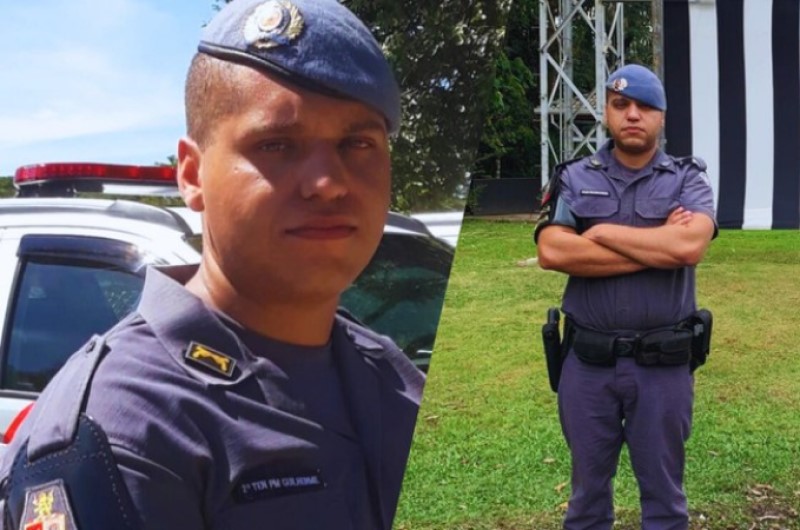 Câmara entrega Título de Cidadão Assisense nesta quarta-feira, 17