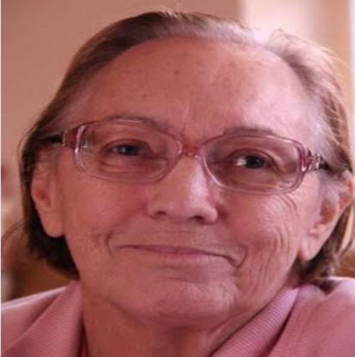 Morre Diléia Manfio, professora aposentada da Unesp