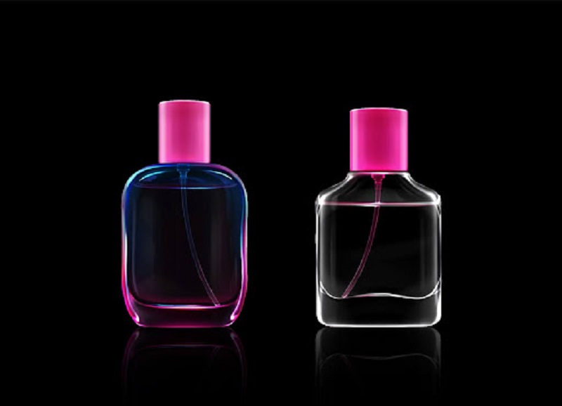 Explore os perfumes de Jean Paul Parfum