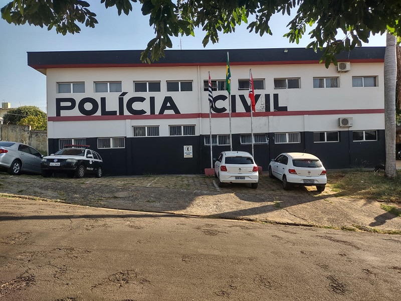Pirapozinho: Operação prende oito por cárcere privado em residências terapêuticas