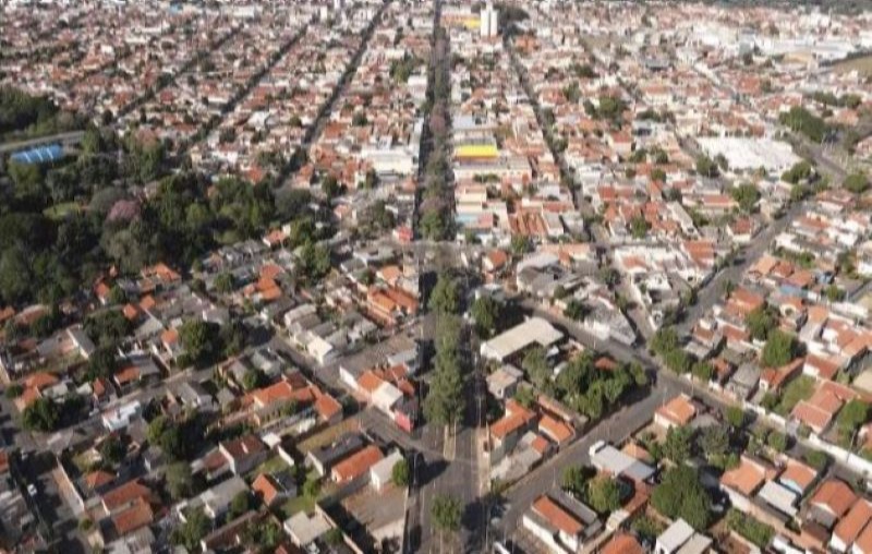Assis lidera estatística de mais assassinatos por 100 mil habitantes no centro-oeste paulista