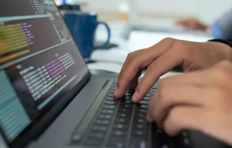 Qualifica SP oferece cursos gratuitos de inteligência artificial e computação em nuvem