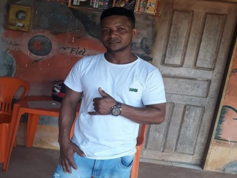 Família do Maranhão busca por homem desaparecido após viagem de trabalho para São Paulo