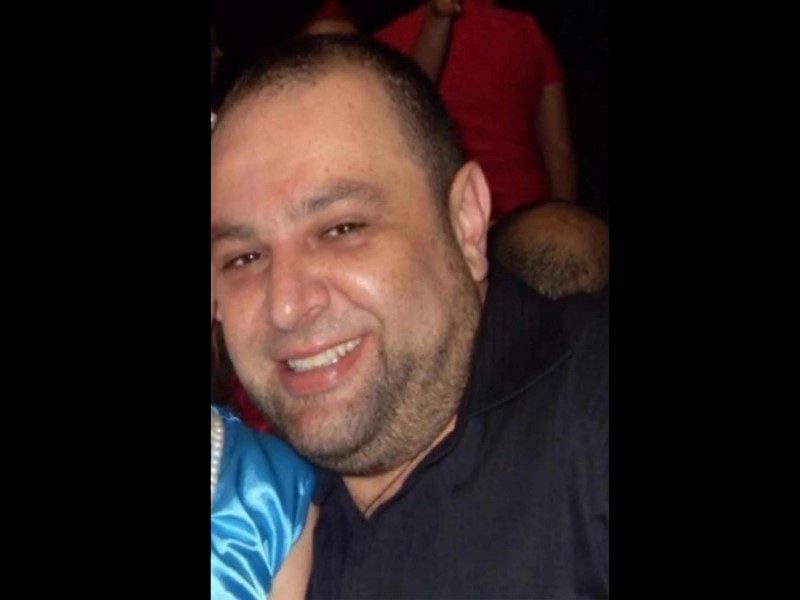 Morre em Assis André Nucci Pasquarelli, aos 51 anos