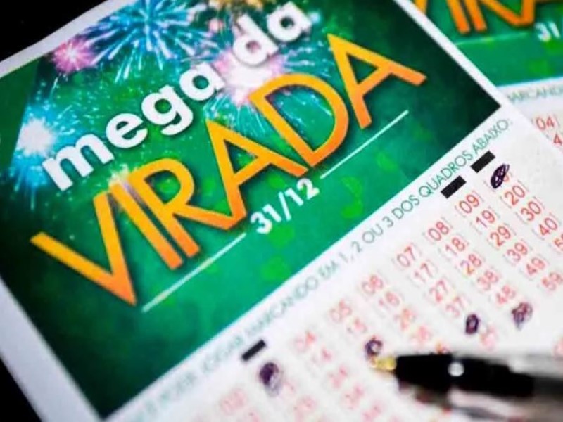 Mega da Virada: apostas podem ser feitas até quando?