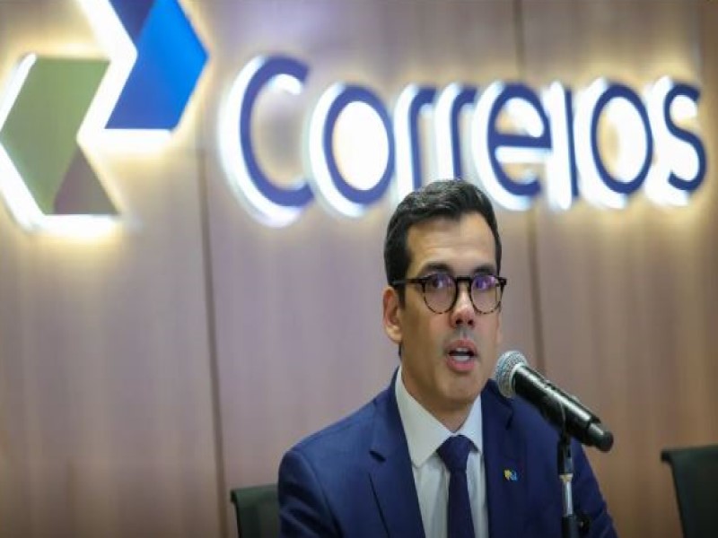 Correios preveem 15 mil demissões voluntárias e fechar mil agências