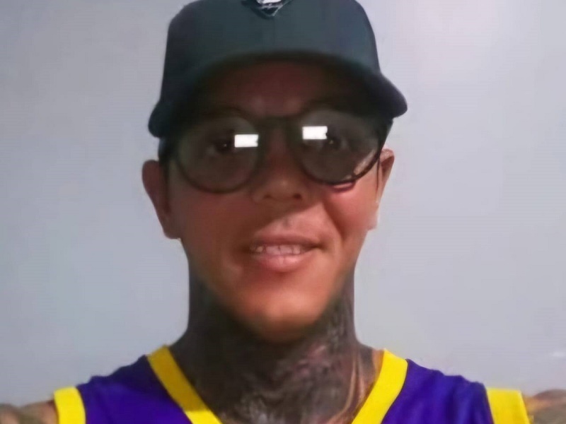 Trabalhador de Paraguaçu Paulista morre atropelado durante manutenção em rodovia