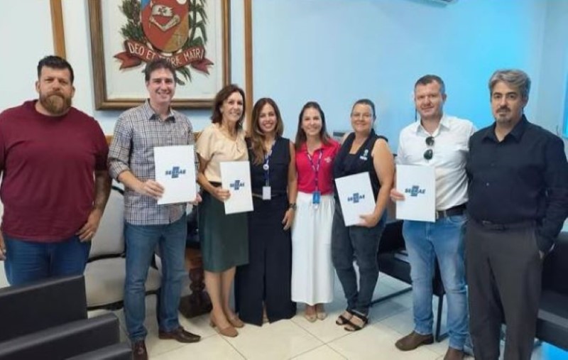 Assis vai aderir ao Programa Cidade Empreendedora em parceria com o Sebrae