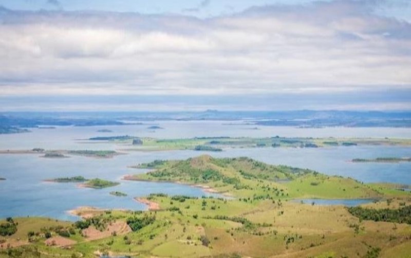 Jovem de Ourinhos morre após acidente de Jet-Sky no Paraná