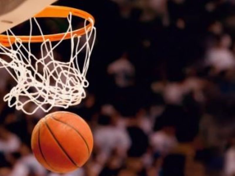 Prefeitura anuncia a volta do basquete em Assis