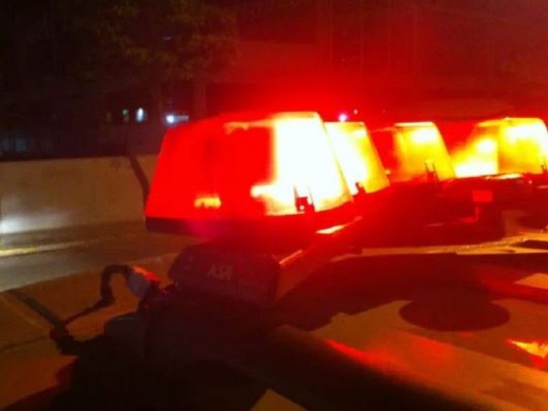 Homem, de 27 anos, é preso por importunação sexual contra, ao menos, quatro mulheres