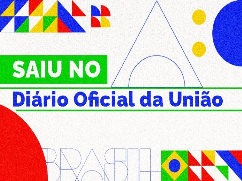 Presidente sanciona lei que torna permanente a Política Aldir Blanc