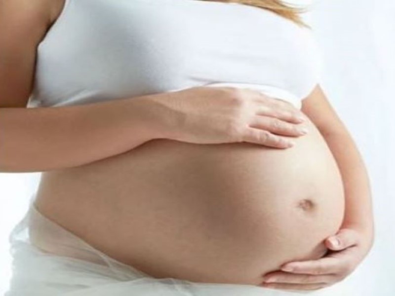 Encontro de Gestantes Dr. Adalberto de Assis Nazareth será neste sábado, 3