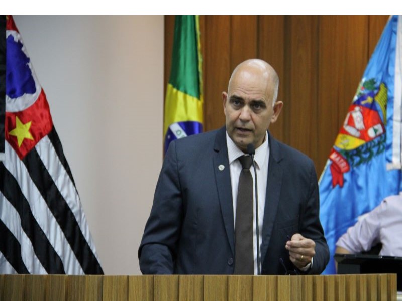 Projeto que garante leito separado para mães de natimorto é aprovado